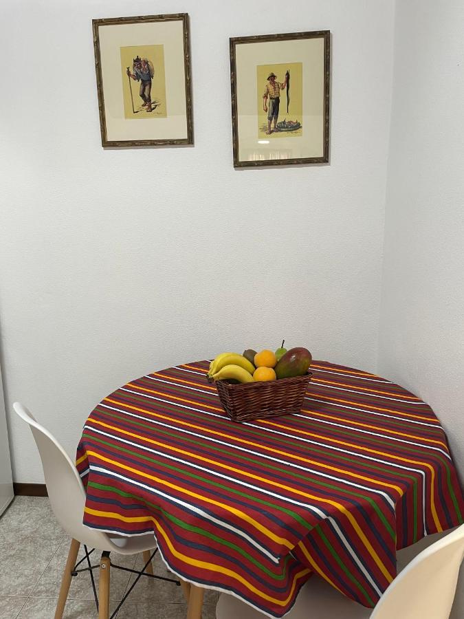Pereira Place - Cottage São Vicente Buitenkant foto