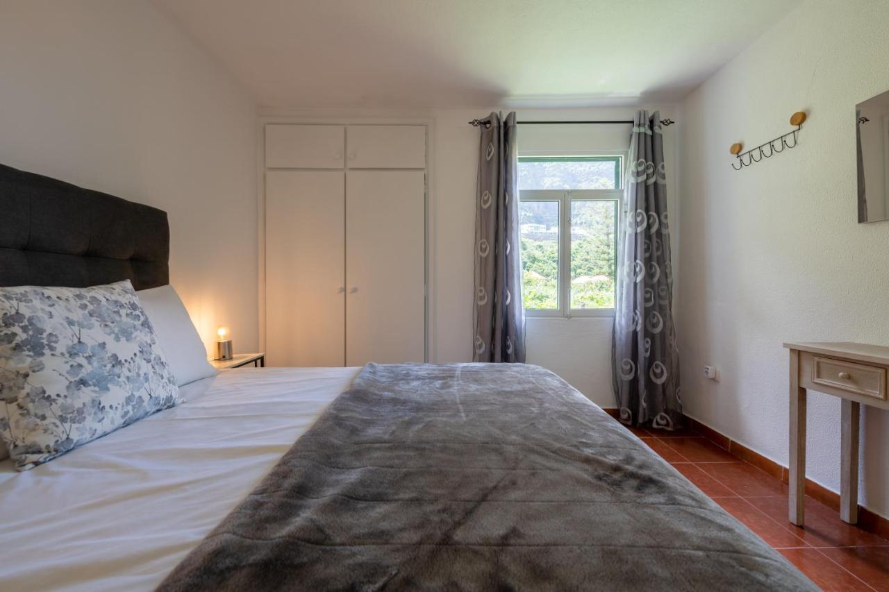 Pereira Place - Cottage São Vicente Buitenkant foto